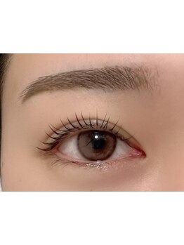 初めての方にオススメ