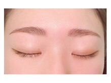 サニーラッシュ &nbsp;高蔵寺 志段味店(Sunny Lash)/#アイブロウ専門店