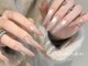 シーシーネイルサロン 池袋(C.C.Nail salon)の写真