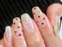 ビビット 久宝寺店(VIVIT)/持込みデザイン