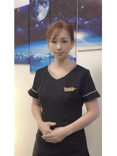 月のこころ 五橋店 田畑 