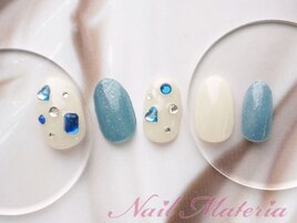 定額デザインコース