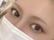 ナリ(Nari)/ラッシュリフト