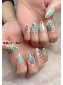 13000円→クーポン＋1000円