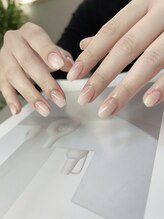 ソフィアネイル 赤羽店(Sofia Nail)/