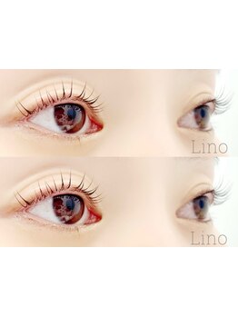 まつげのお悩み解決サロン