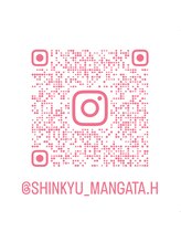 モーンガータ 姫路(Mangata)/◆Instagram◆