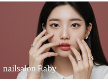 ラビー 浅草店(Raby)
