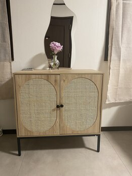 アトリエリン 小牧本店(Atelier Rin)/小牧 まつげ