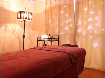 ビューティフルワールド0617(Beautiful World 0617)/