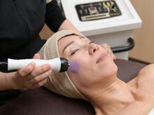 サロンドリドミ 新瑞橋店(Salon de ridomi)
