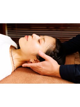 サイズダウンを目指したい