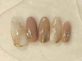 今月のキャンペーンデザイン