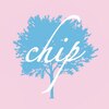 チップ(chip)のお店ロゴ