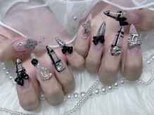 アーク(Ark)/戸部担当★お持ち込みデザイン