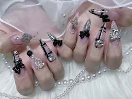 戸部担当★お持ち込みデザイン