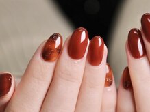 ルシェノン(Le chainon)