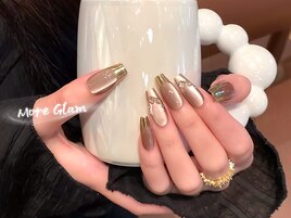 持ち込みデザイン