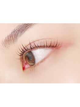 初めての方にオススメ