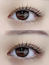 サロン スミレ(salon sumire)