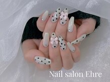 10本アートコース