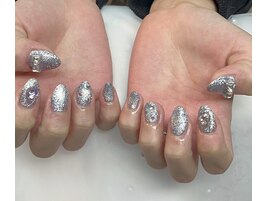 きらマグセーラームーンカラー★