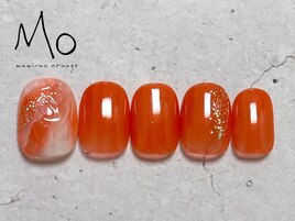 [9350yen税込]3.4.5月限定