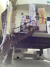 asian relaxation Villa 浦添店/浦添　マッサージ