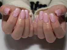 シーネイルサロン(C nail salon)/