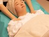 【sommeおすすめ】深休オーダーメイド|深い休息×神経の再起動(120分)