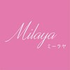 ミーラヤ(MILAYA)のお店ロゴ