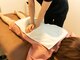 手もみ庵 ようらくの写真/★エリア屈指の本格技術★「どこへ行ってもスッキリしない…」その悩み、当店の"深部もみほぐし"で解決!