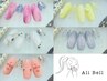 【当店オフ無料】《hand》定額 Bコース ¥8,000