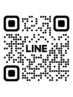 【LEDマツエクモニターご希望の方はLINEからご予約をお願いいたします】