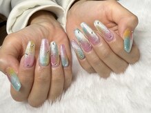 キヒ 巣鴨店(Kihi)/持ち込みやり放題90分時間内