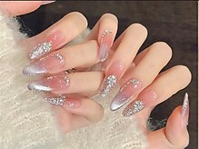 Melody nail salon/