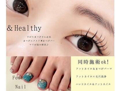 リノ(Lino)の写真