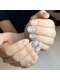 nail salon anoneの写真/ニュアンスから個性派まで幅広く叶う完全個室のプライベートサロン♪豊富な定額コースもご用意しております