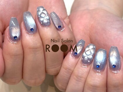 ルーム 新松戸店(ROOM)の写真