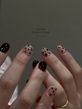 4 art design.