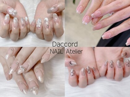 ダコード(Daccord)の写真