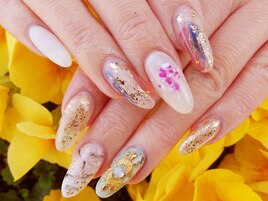 デザインコ-ス(ク-ポン価格)