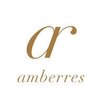 アンバーレス(AmberRes)のお店ロゴ