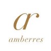 アンバーレス(AmberRes)のお店ロゴ