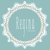レジーナ(Regina)ロゴ