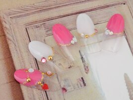 ずっと定額☆シンプル￥4790