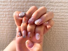 ビューティーサロン レリオ(Relio)/