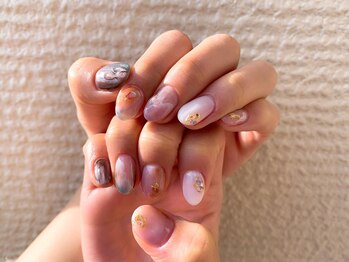 ビューティーサロン レリオ(Relio)/