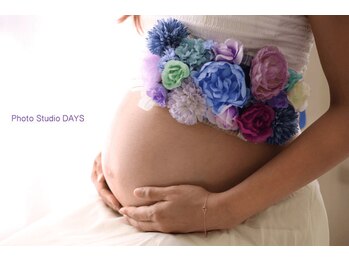 ピラティススタジオ グランツ(Glanz)/妊活にはピラティス!!