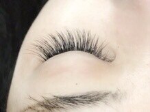 ビアンカ 沖縄おもろまち店(Bianca)/シングルラッシュ140本　￥6300